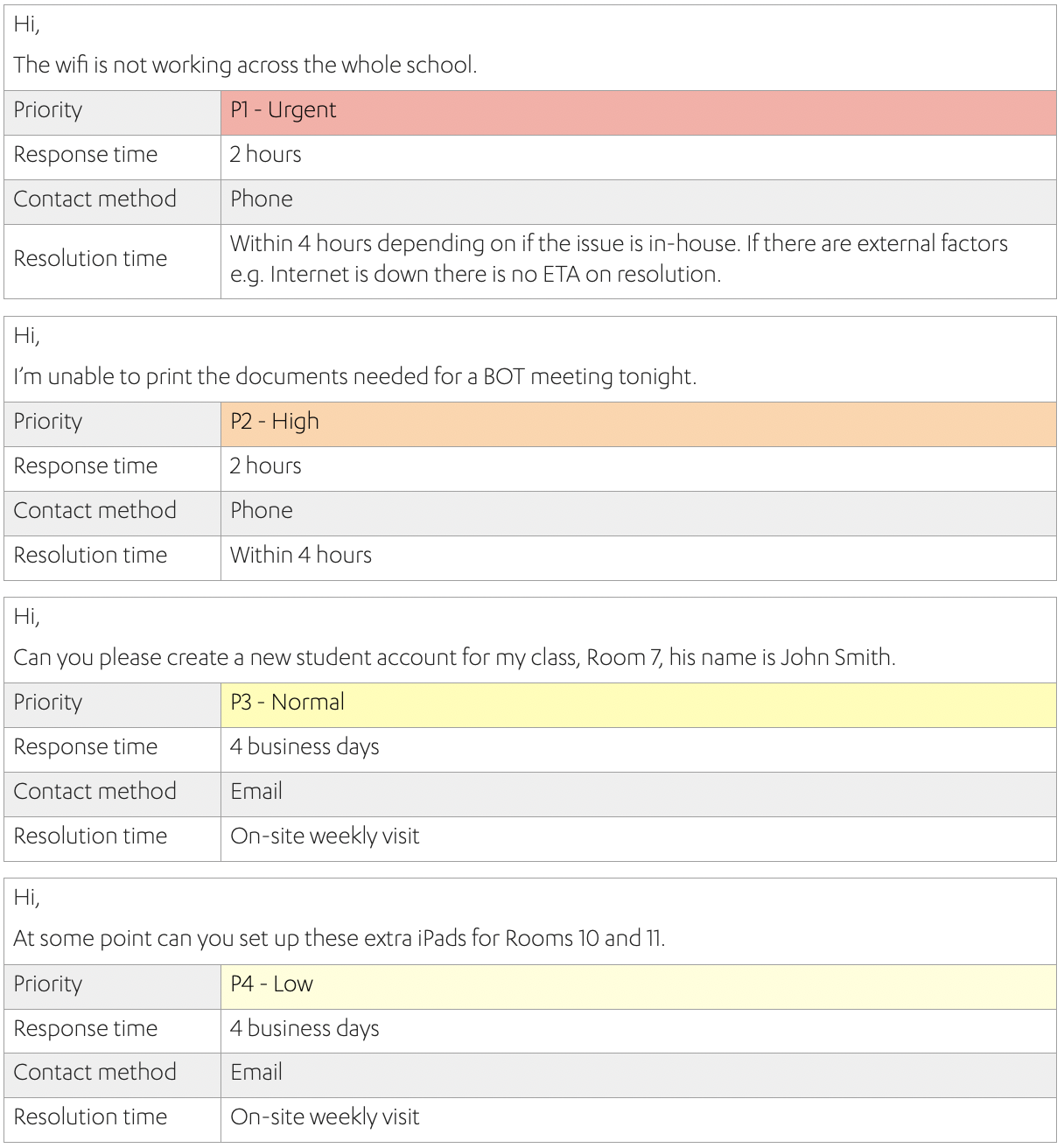 Screen_Shot_2021-04-22_at_2.43.37_PM.png