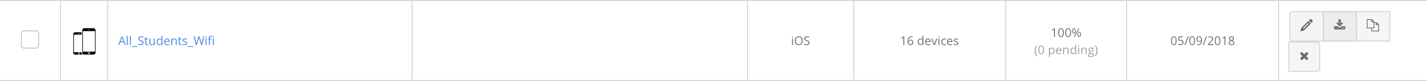mceclip1.png