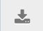 mceclip2.png