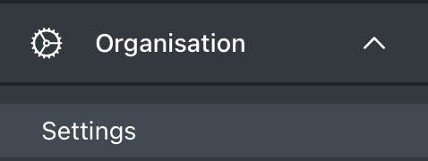 mceclip3.png