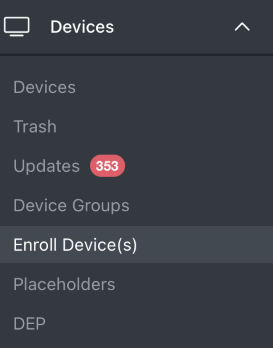 mceclip6.png