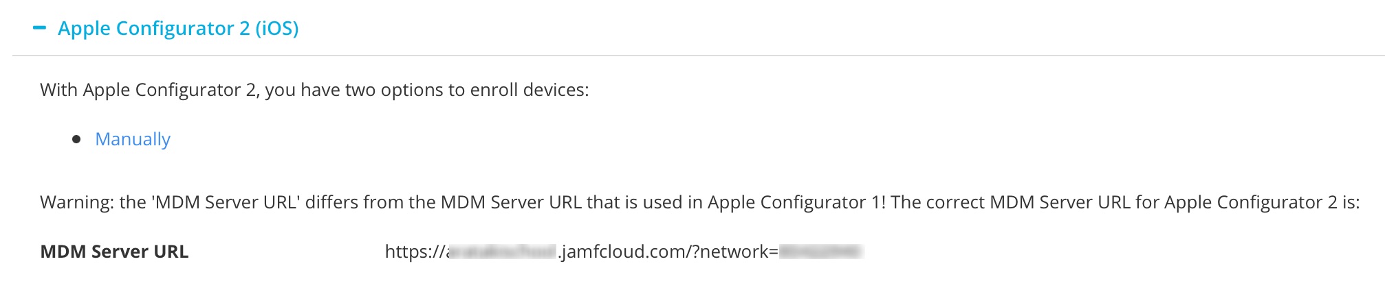 device_enrolment_censored.jpg