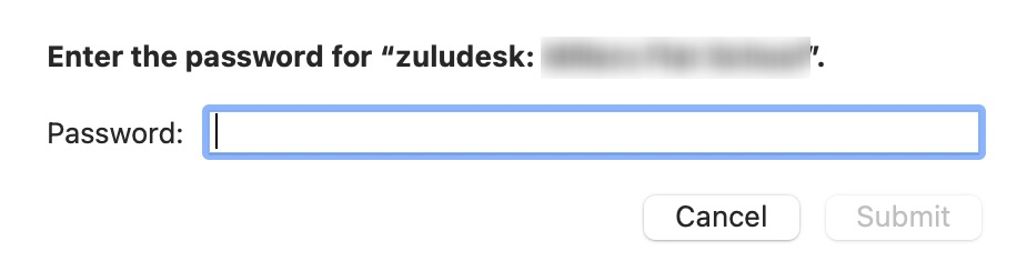 password_censored.jpg
