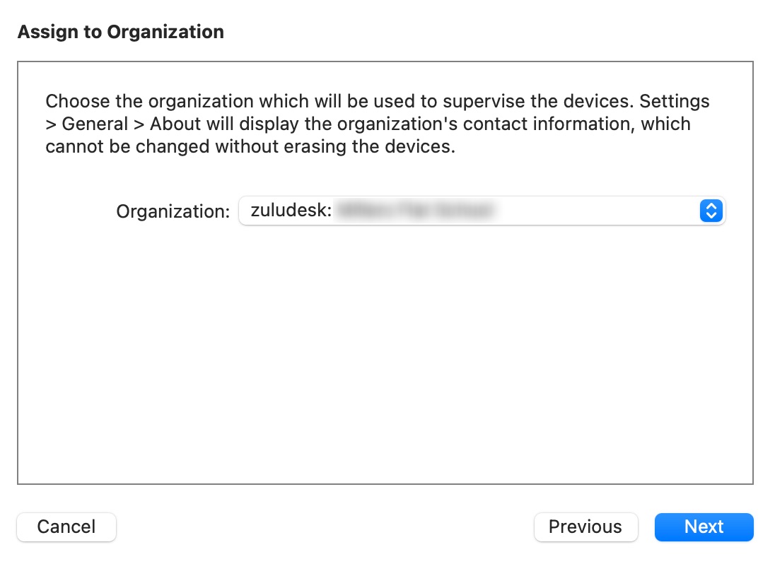 organization_censored.jpg