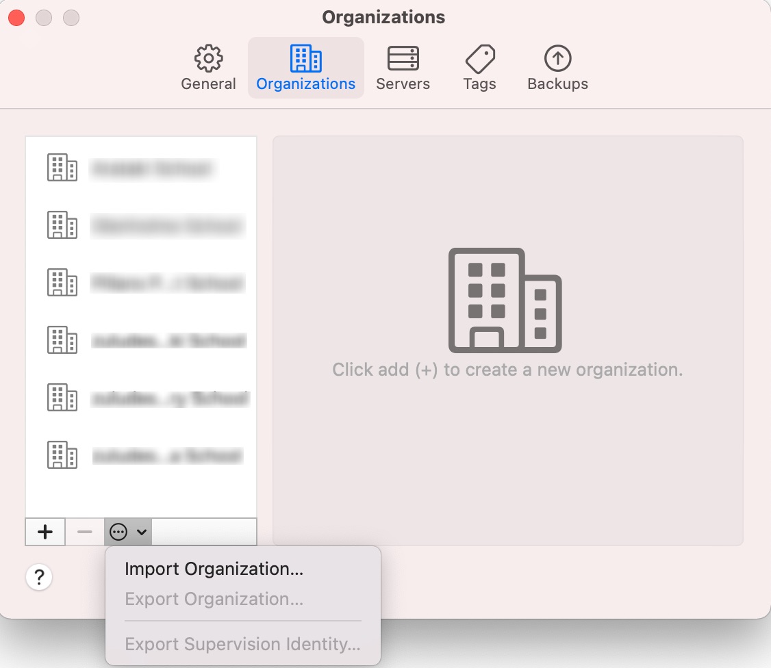 organisation_censored.jpg